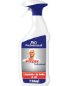 *P&G M.PROPER BAÑO ANTICAL (800ML)