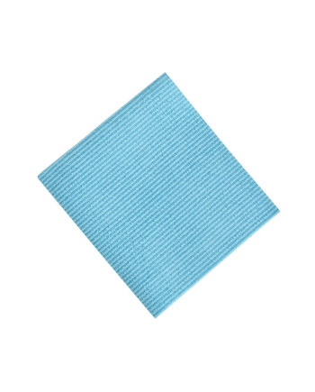 *BAY.MAYA ULTRAPLUS 07153 AZUL (UNIDAD) TIPO PVA