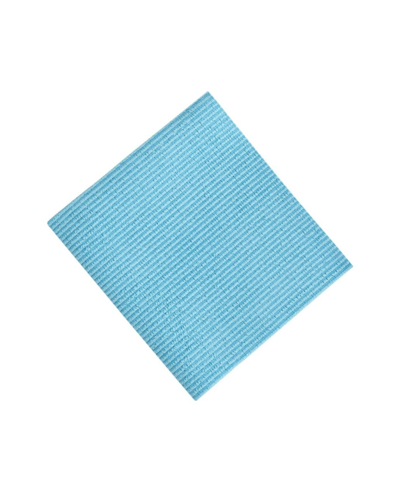 *BAY.MAYA ULTRAPLUS 07153 AZUL (UNIDAD) TIPO PVA