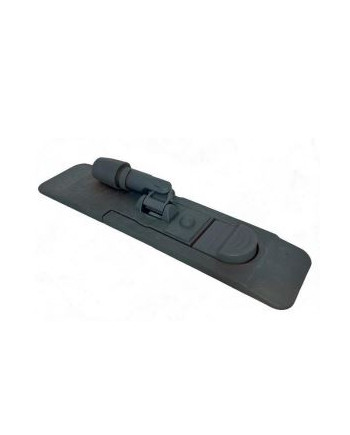 SOPORTE MOPA 40CMS 08149 (UNIDAD) MAYA CIERRE MAGNETICO