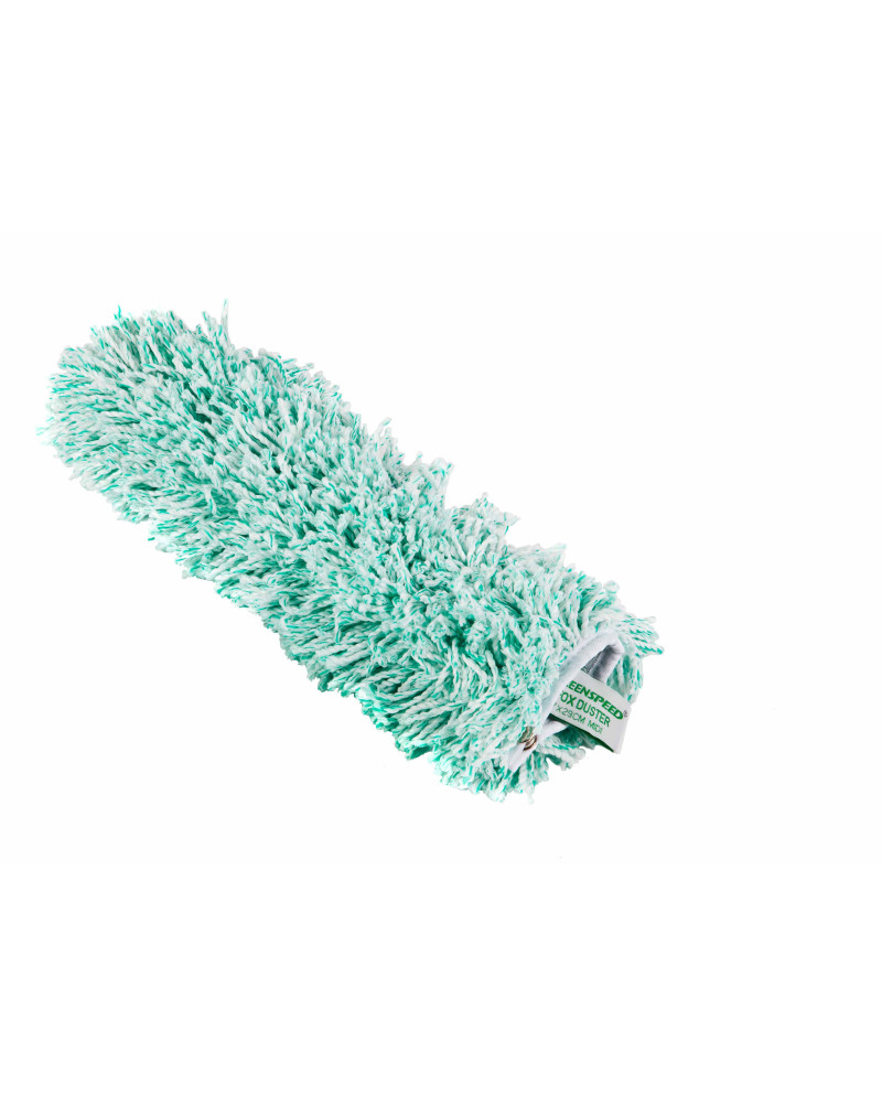 *RECAMBIO PLUMERO MEDIANO (UNIDAD) MAYA