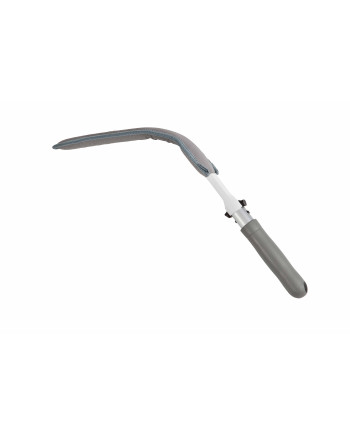 SOPORTE FLEX PLUMERO MEDIANO (UNIDAD) MAYA