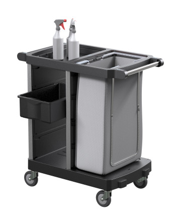 CARRO OPERA 10.20 R HOTEL (UNIDAD) OP1020EN