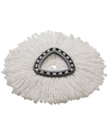 REC.FREGONA VILEDA ULTRASPIN (UNIDAD)