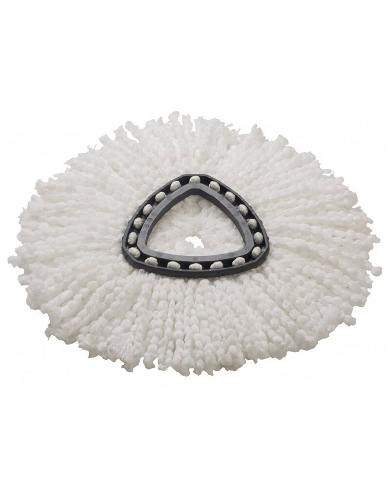 REC.FREGONA VILEDA ULTRASPIN (UNIDAD)