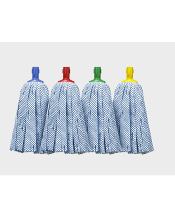 REC.FREGONA VILEDA PROFESIONAL UNIDAD