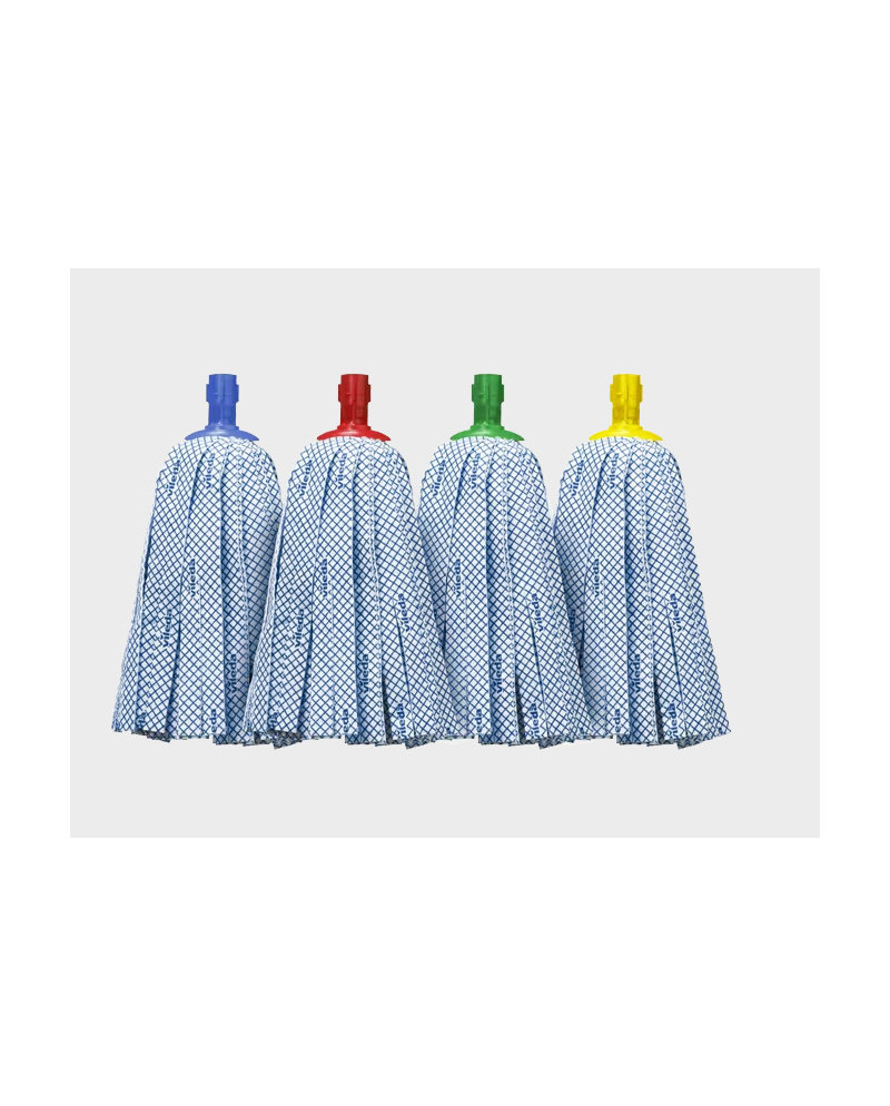 REC.FREGONA VILEDA PROFESIONAL UNIDAD