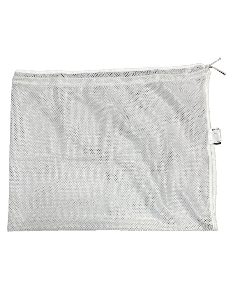 *BOLSA LAVAR MOPAS LYTEC (UNIDAD) 5995