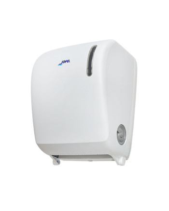 DISP.AUTOCORTE BLANCO AGR53000 (UNIDAD) TIMELESS