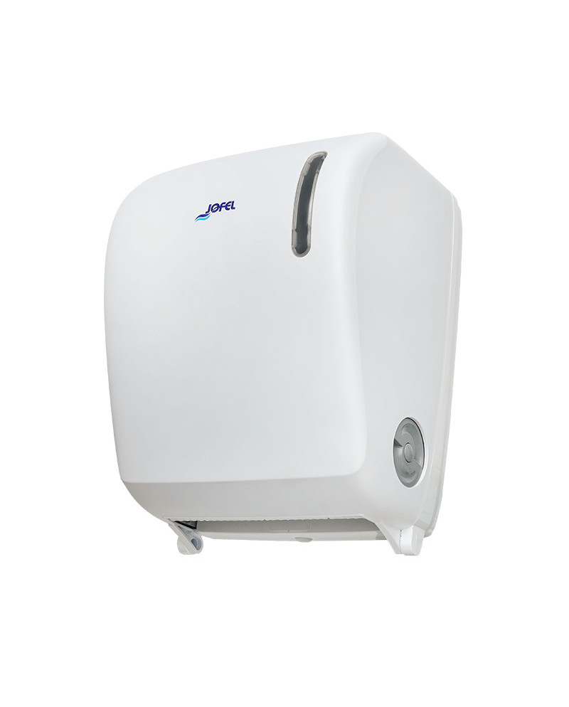 DISP.AUTOCORTE BLANCO AGR53000 (UNIDAD) TIMELESS