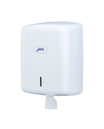 DISPENSADOR JEN BOB.SECAMANOS (UNIDAD)