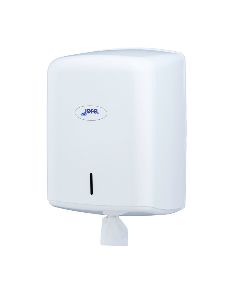 DISPENSADOR JEN BOB.SECAMANOS (UNIDAD)