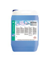 LIMPIADOR DESINFECTANTE XERONA  5 LITROS