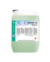 FREGASUELOS INSECTICIDA XERONA TEX 5 LITROS
