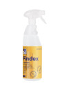 LIMPIATODO FINDEX HOGAR 750ML
