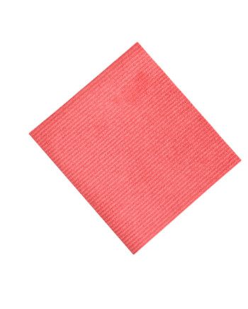 BAY. ULTRAPLUS ROJA (5 UNIDS)