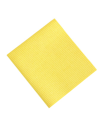 BAY. ULTRAPLUS AMARILLA (5 UNIDS)