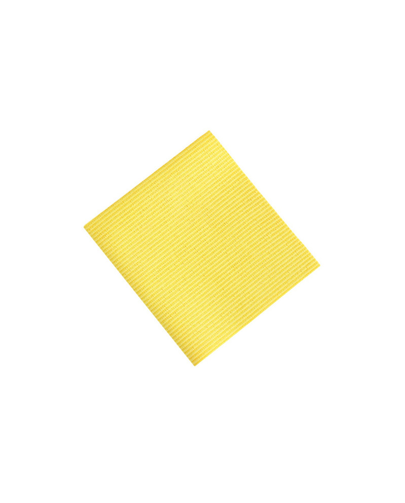 BAY. ULTRAPLUS AMARILLA (5 UNIDS)