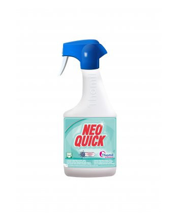 DESINFECTANTE THOMIL NEO-QUICK (750ML) LSLG052