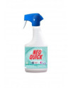 DESINFECTANTE THOMIL NEO-QUICK (750ML) LSLG052