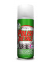 LIMPIA METALES THOMIL POLISH METALS (400ML) LSLE102