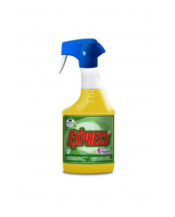 ELIMINADOR TINTAS Y PIGMENTOS THOMIL EXPRESS (750ML) LSLE082