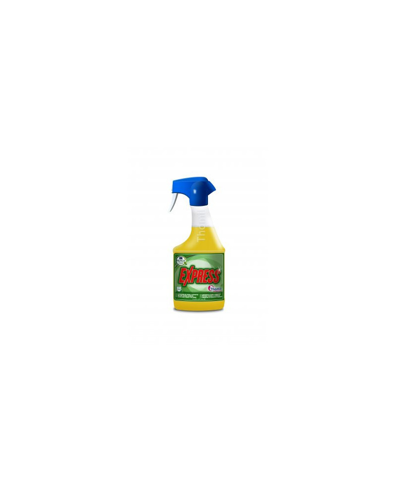 ELIMINADOR TINTAS Y PIGMENTOS THOMIL EXPRESS (750ML) LSLE082
