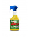ELIMINADOR TINTAS Y PIGMENTOS THOMIL EXPRESS (750ML) LSLE082