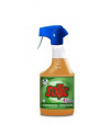 LIMPIADOR ANTIESTATICO THOMIL STATIC PULV.750ML LSLE062