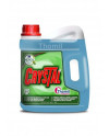 LIMPIADOR CRISTALES Y ESPEJOS THOMIL CRYSTAL (4 LITROS) LSLE048