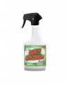LIMPIADOR MUEBLES THOMIL MULTI SPLENDID (PULV.500ML) LSLE 003