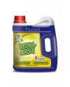 CRISTALIZADOR THOMIL VITRO BASE GARRAFA 4L  TSTV006