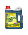 CERA NEGRA THOMIL BRILLOWAX DARK (4 LITROS) TSTP046