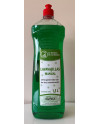 LAVAVAJILLAS MANUAL JQ 1,5 LITROS