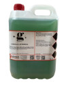 LAVAVAJILLAS MANUAL CLEANING GARRAFA DE 5 LITROS