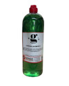 LAVAVAJILLAS MANUAL CLEANING BOTELLA DE 1 LITRO QDZ