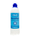 FREGONA DE MICROFIBRA BLANCA PLA UNIDAD