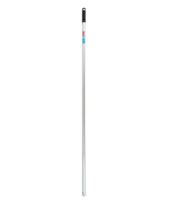 PALO ALUMINIO ANONIZADO 150CMS UNIDAD