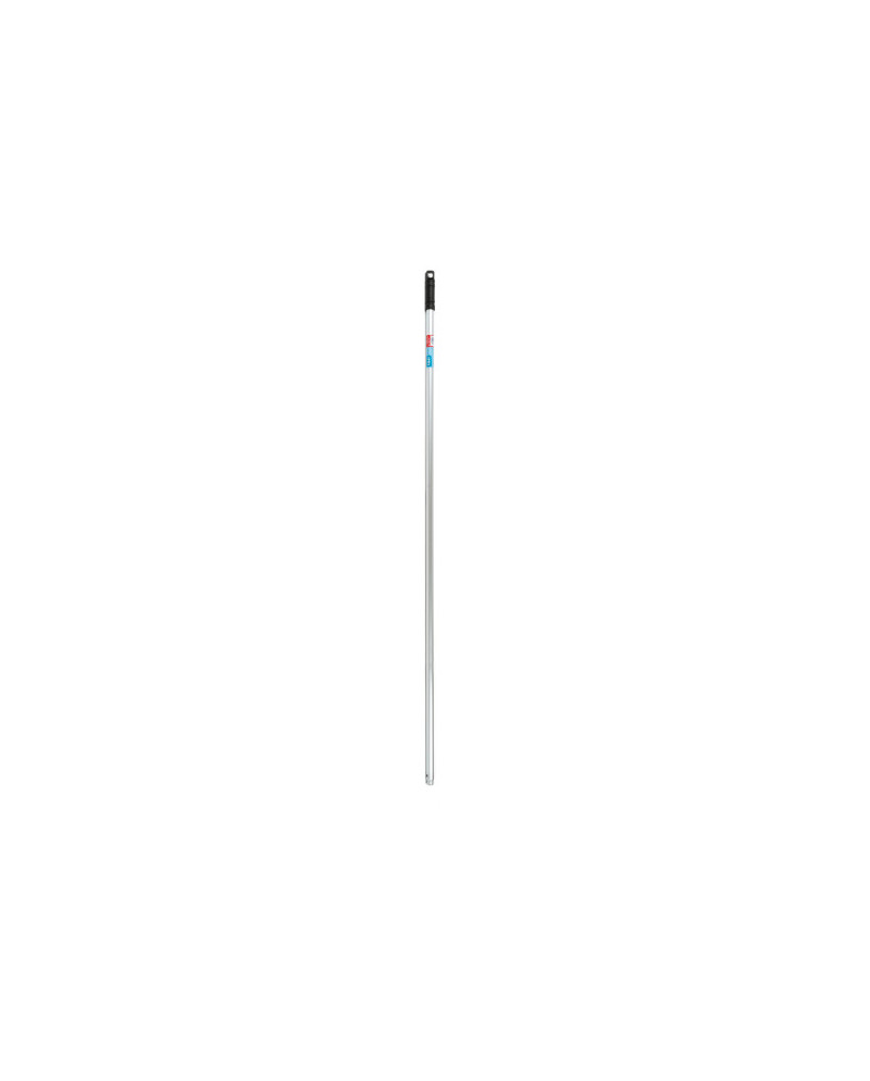 PALO ALUMINIO ANONIZADO 150CMS UNIDAD