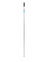 PALO ALUMINIO ANONIZADO 150CMS UNIDAD