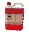 AMBIENTADOR QUEMDIZ CLEANING REIKI GARRAFA DE 5 LITROS