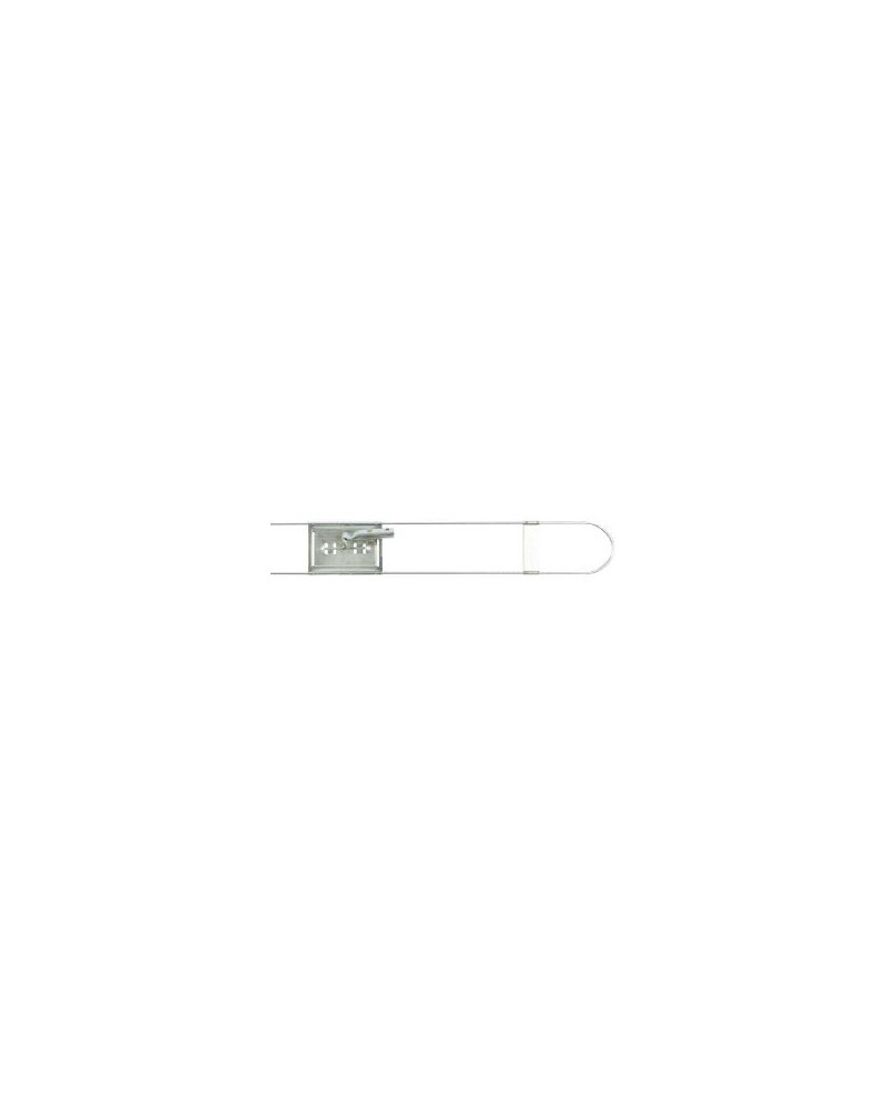 ESTRUCTURA/BASTIDOR MOPA 45CMS UNIDAD