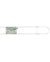 ESTRUCTURA/BASTIDOR MOPA 45CMS UNIDAD