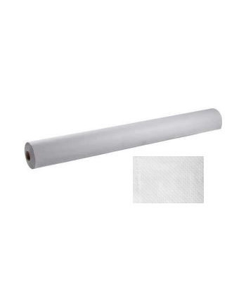 ROLLO MANTEL BLANCO (100 MTS) 37GRS