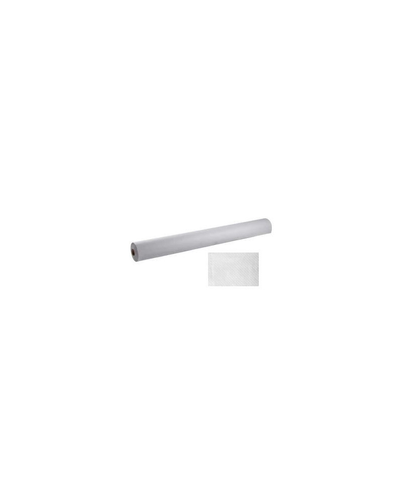 ROLLO MANTEL BLANCO (100 MTS) 37GRS