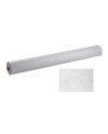 ROLLO MANTEL BLANCO (100 MTS) 37GRS