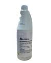 LIMPIADOR ACERO INOXIDABLE ALUMIX 750ML