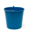 CUBO 8 LITROS CRISTALERO UNIDAD