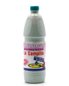 AMONIACO PERFUMADO CAMPIÑA (CAJA DE 15 UNIDADES DE 1 LITRO)