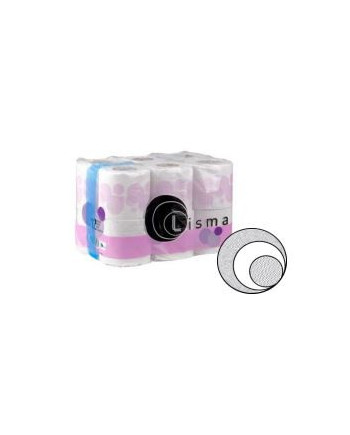 HIG.DOM.2/C ECO 22M FARDO 108 LISMA